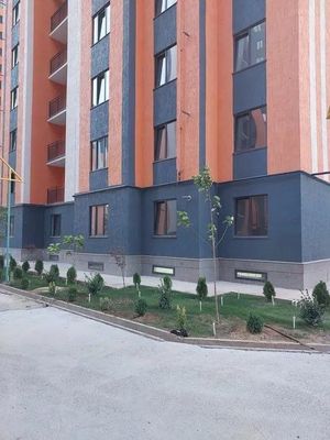 Срочно арендага оилага 2 хонали Сергили Янги Дархон махалла