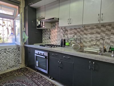 Uzoq muddatga ijaraga beriladi faqat oilaga