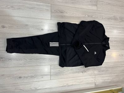 Мужской костюм Adidas