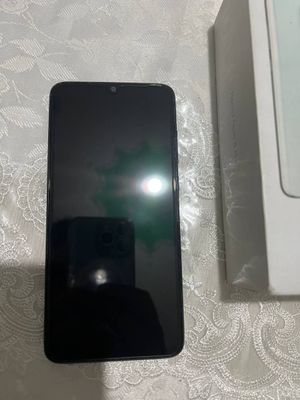 Redmi Note 8 pro sotiladi
