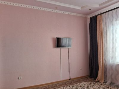 Талабага Студентга Беруни метро Орзу 1 хона 50 кв метр