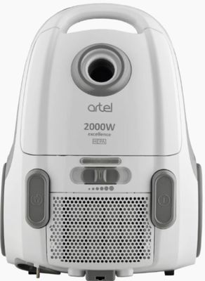 Пылесос Artel 2000W