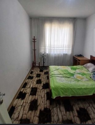 Сдаётся 1 комната в 2-комнатной квартире, Шайхантахурский район