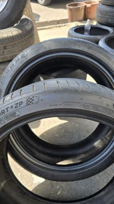 275/35/R20,245/40/R20 razne sheroki Michelin