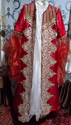kelin libosi