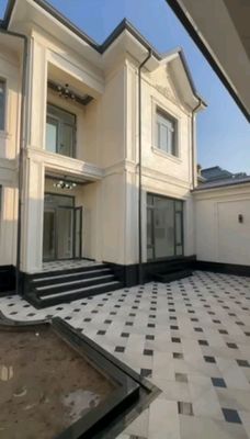 Продажа Евродома Домбрабад