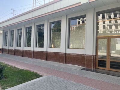 Сдаётся в ареду магазин с подвалом