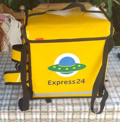 expres теро сумка