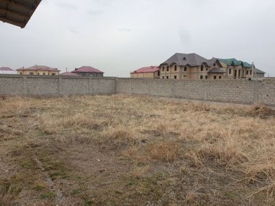 Менирва СИТИ 4 сотих Ер 20*20 размер