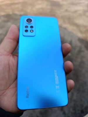 redmi note 12 pro