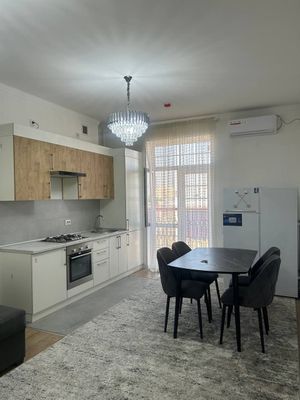 Kvartira продается 2/6/9 на ЖК Greenwich