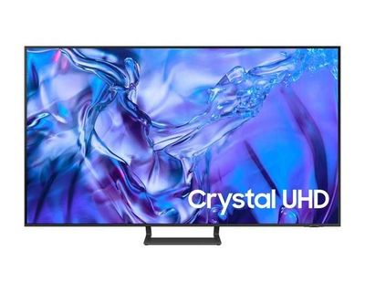 Samsung 55DU8500 + iTV подписка 12 месяцев