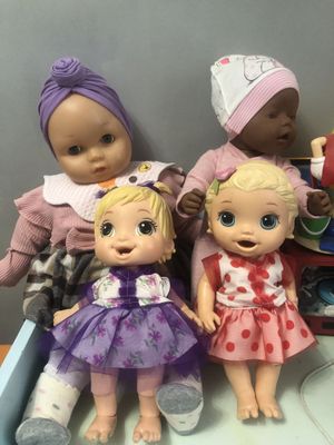Продам кукла от hasbro