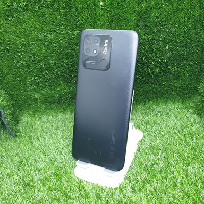 Redmi 10c srochna sotiladi