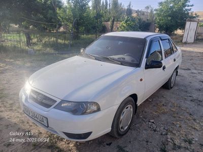Neksiya 2 geprit