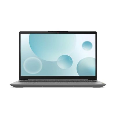 = Ноутбук Lenovo IdeaPad 3 15IAU7 /i7-1255U/8GB/512GB/15.6" FHD TN