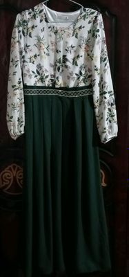 Holati ( a'lo 1 marta kiyilgan)