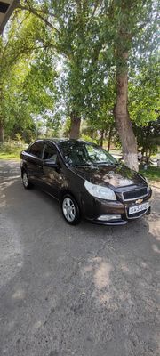 Некса 3 Афтомат тоза ЧУКУ.2018.й