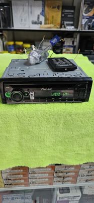 Пионер 5250бт аригинал