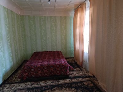 Mirzo Ulug'bek tumani Ekobozor tomon uchastka arendaga, 3 xonali