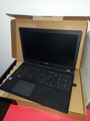 Ноутбук Acer EX2519