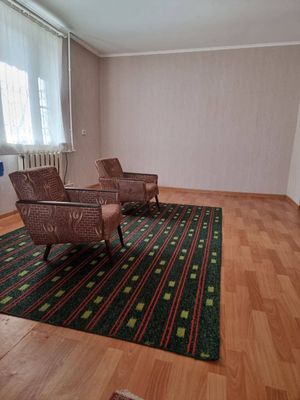 срочно продается ул накошлык 1/1/4
