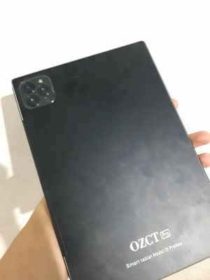Planshet ozct 15 pro max 512/16