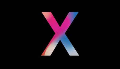 Iphone X (64 gb) 77 %