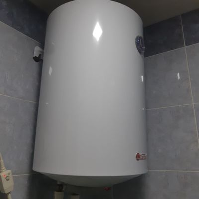 Termex aristòn 100 li