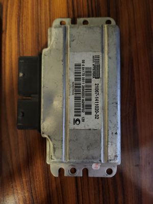 Lada granta ebu orginal