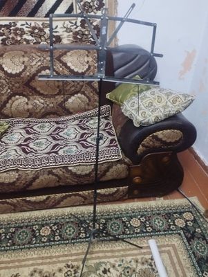 Пюпитр для скрипки для нот