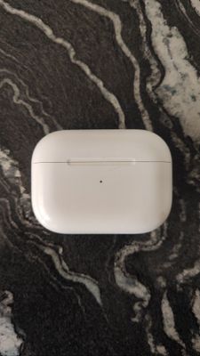 AirPods pro 2 original