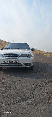 Nexa 2 1.6 binzinda