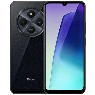 Telefon sotiladi Redmi 14c yangi 2 oy ishlatilgan