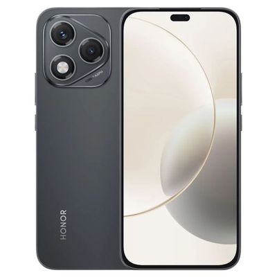 HONOR 400 Lite 8+256GB Velvet Black
