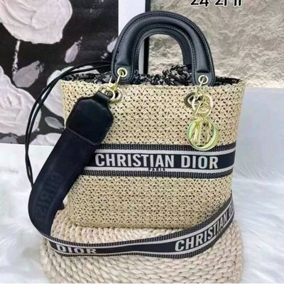 dior
