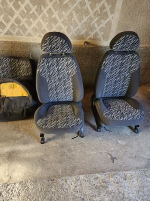 Sideniya matiz best kamplekt