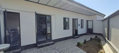 Бектемирда е'ш оилалар учун арзон кичик ховли сотилади домнинг пулига!