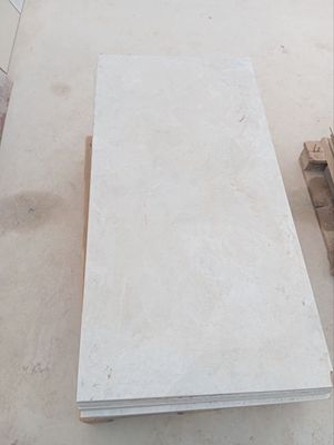 kafellar sotiladi 120/60