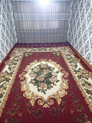 Квартира ижарага