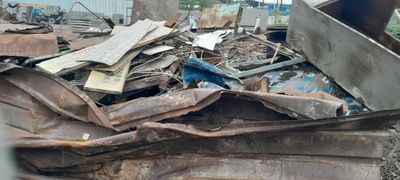 Salom metalom olamiz