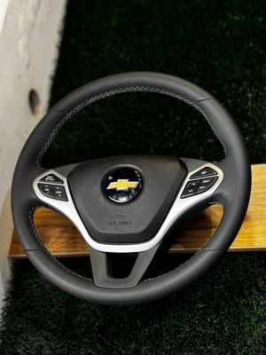 Teyes by chevrolet rul рассрочка тоже есть подробнее по телефону