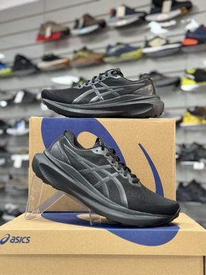 Asics Gel Kayano 30 Беговые кроссовки заказали из США