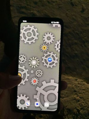 Redmi not 13 garantiya