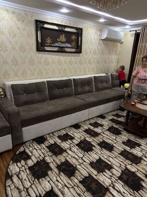 Подушки от дивана