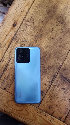 redmi 12 s 5 g 256 gb