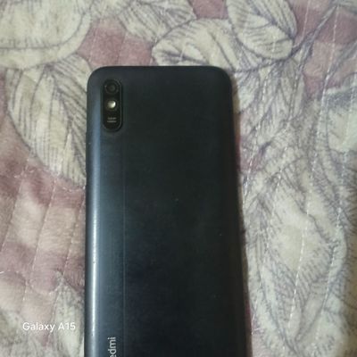 Redmi 9A sotiladi sirochni pul kerak karopka dakumenti bor aybi yuq