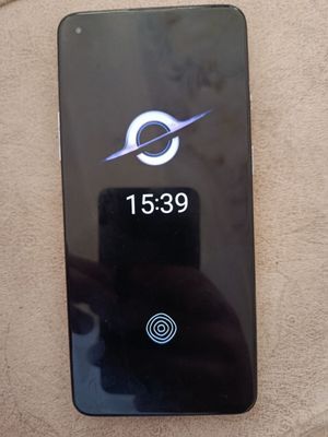 one plus