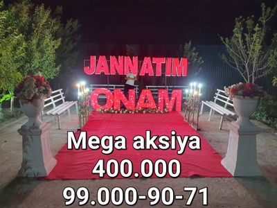 Davlatim_Otam Jannatim_onam