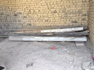 2000000 слога берлади келшладга жой бор